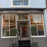 Cover image for Cinquecento - Chelsea