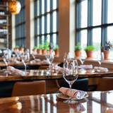 Cover image for Primrose Path Wine Bar