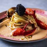 Cover image for Srvne