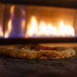 Cover image for Pizza Posto