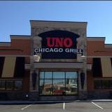 Cover image for Uno Pizzeria & Grill - Chester