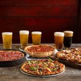 Cover image for Uno Pizzeria & Grill - Bensalem