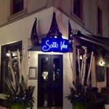 Cover image for Sotto Voce Wine & Pasta Bar