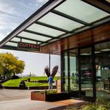 Cover image for Cutters Crabhouse