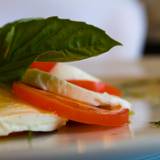 Cover image for Ristorante Paradiso