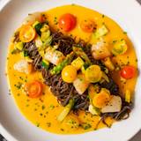 Cover image for Carasau