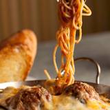 Cover image for Minerva's