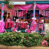 Cover image for Ristorante Daniela