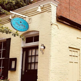 Cover image for Chez Billy Sud