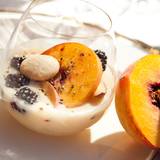 Cover image for Sift Dessert Boutique