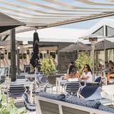 Cover image for Kairoa Brewing Company