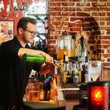 Cover image for Hidalgos Cocina & Ccteles