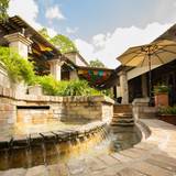 Cover image for Paloma Blanca Mexican Cuisine