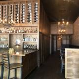 Cover image for Taberna Tapas