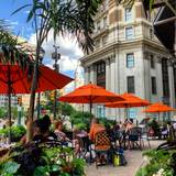 Cover image for Con Murphy's Irish Pub