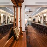 Cover image for Dutch Courage