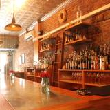 Cover image for BROOKVIN