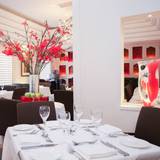 Cover image for Salloos