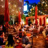 Cover image for Pera Soho