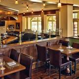 Cover image for Cedric's Tavern - Biltmore Estate