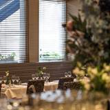 Cover image for Caraffini Restaurant