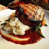 Cover image for Birdsall House