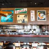 Cover image for Paesanos - Elk Grove