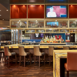 Cover image for Gordon Ramsay Steak - Horseshoe Casino Baltimore