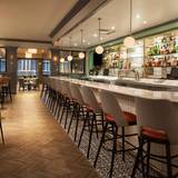 Cover image for Daily Grill - Houston Westin Hotel