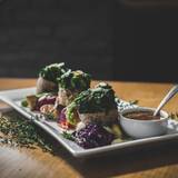 Cover image for Les Pyrnes