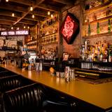 Cover image for Street Taco