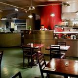 Cover image for Sammy's at The Yellow House