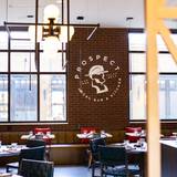 Cover image for Prospect Local Bar & Kitchen