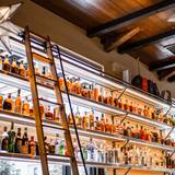 Cover image for STIR Charlotte