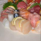 Cover image for Ru Sans