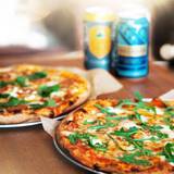 Cover image for Rooftop at 25 Lusk