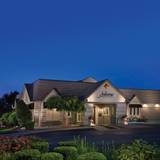 Cover image for Andiamo Warren