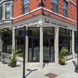 Cover image for Teak OTR