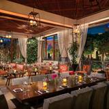 Cover image for La Cave - Wynn Las Vegas