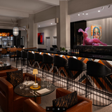 Cover image for Glass Light