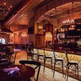 Cover image for Savelli Restaurant and Bar