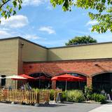 Cover image for Bar Casa Vale