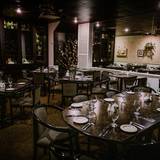 Cover image for Georgio's Cafe International - Downtown