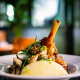 Cover image for No1 Ship Street