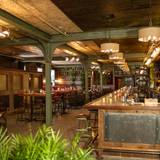 Cover image for Repeal 33