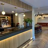 Cover image for No.3