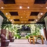 Cover image for Chima Steakhouse - Fort Lauderdale