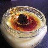 Cover image for Johnny's Speakeasy