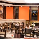 Cover image for A2B Adyar Ananda Bhavan