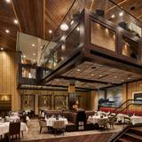 Cover image for Anthony's Chophouse